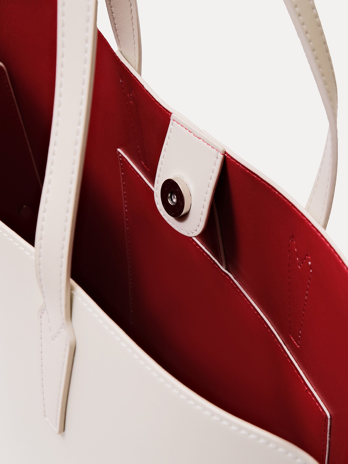 Сумка женская (M1160)